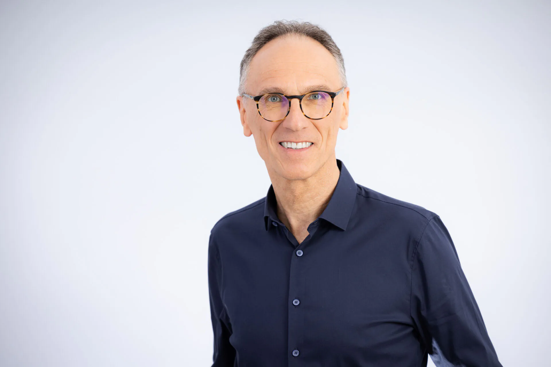 Andreas Herrmann