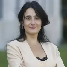 Elsa Massoc