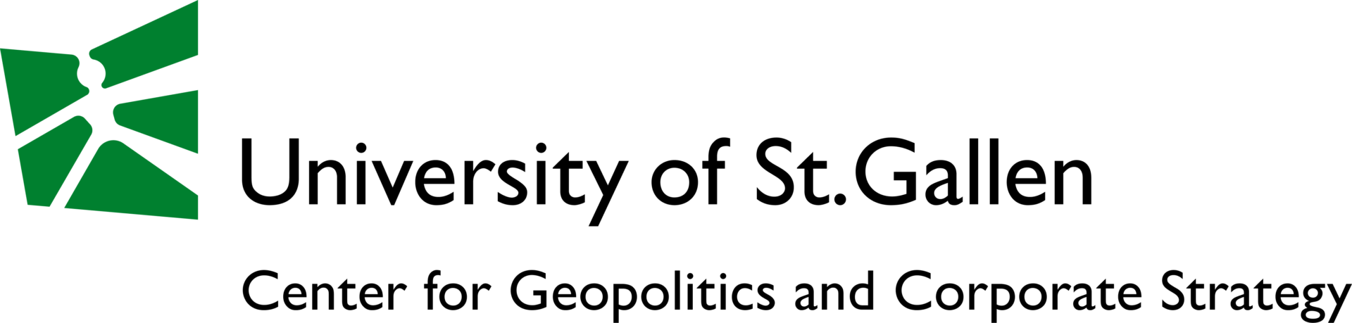 GCS-HSG_Logo_EN_RGB