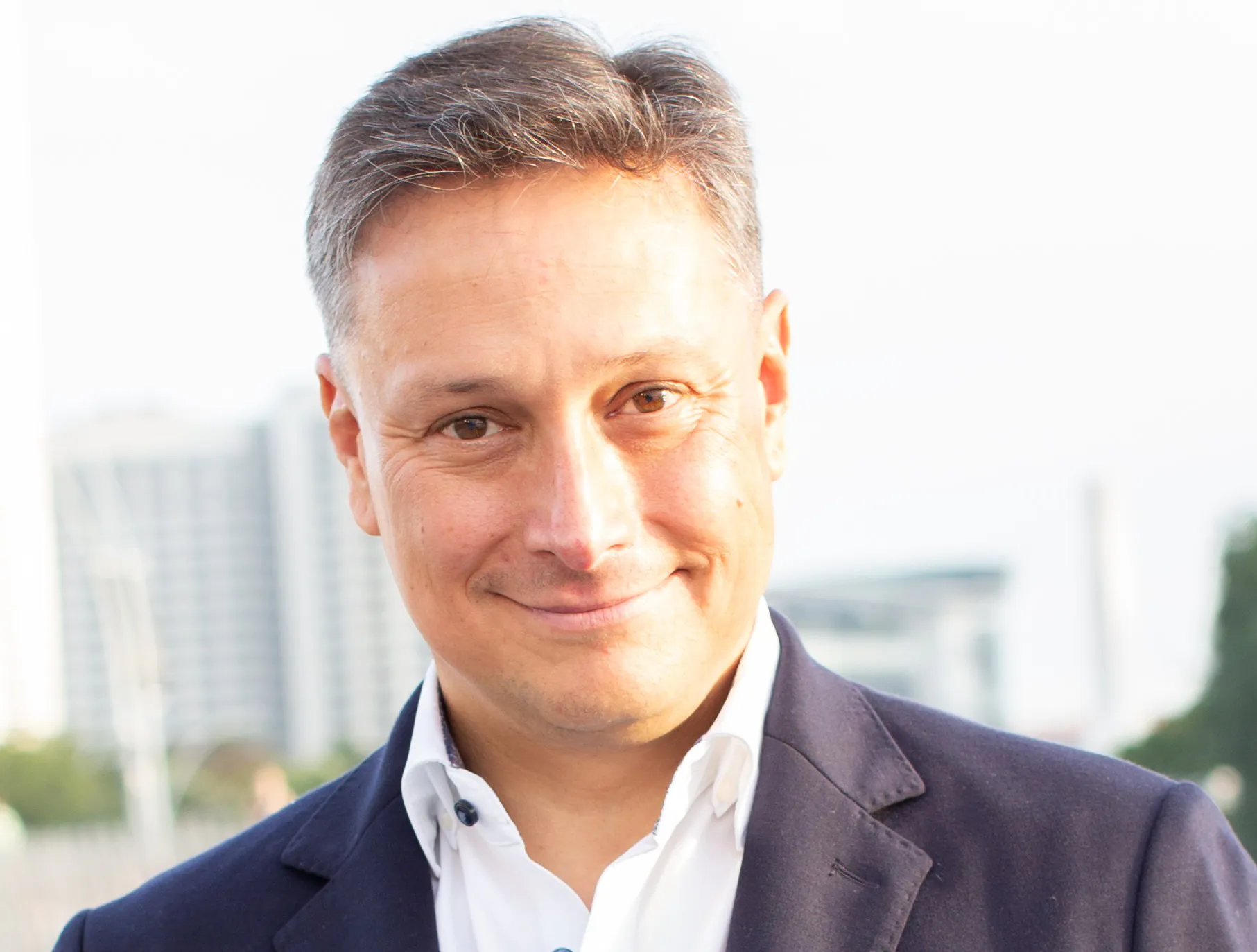 Jan-Marco Leimeister