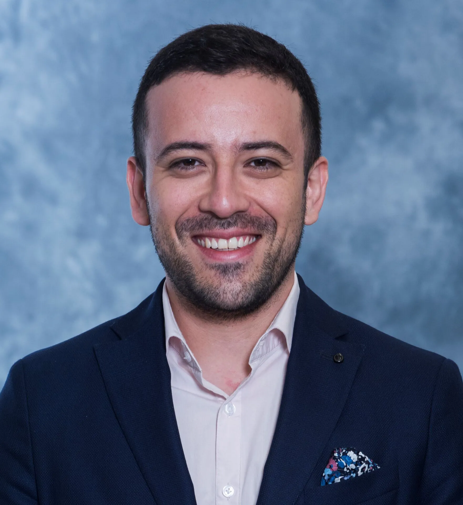 João Albino-Pimentel