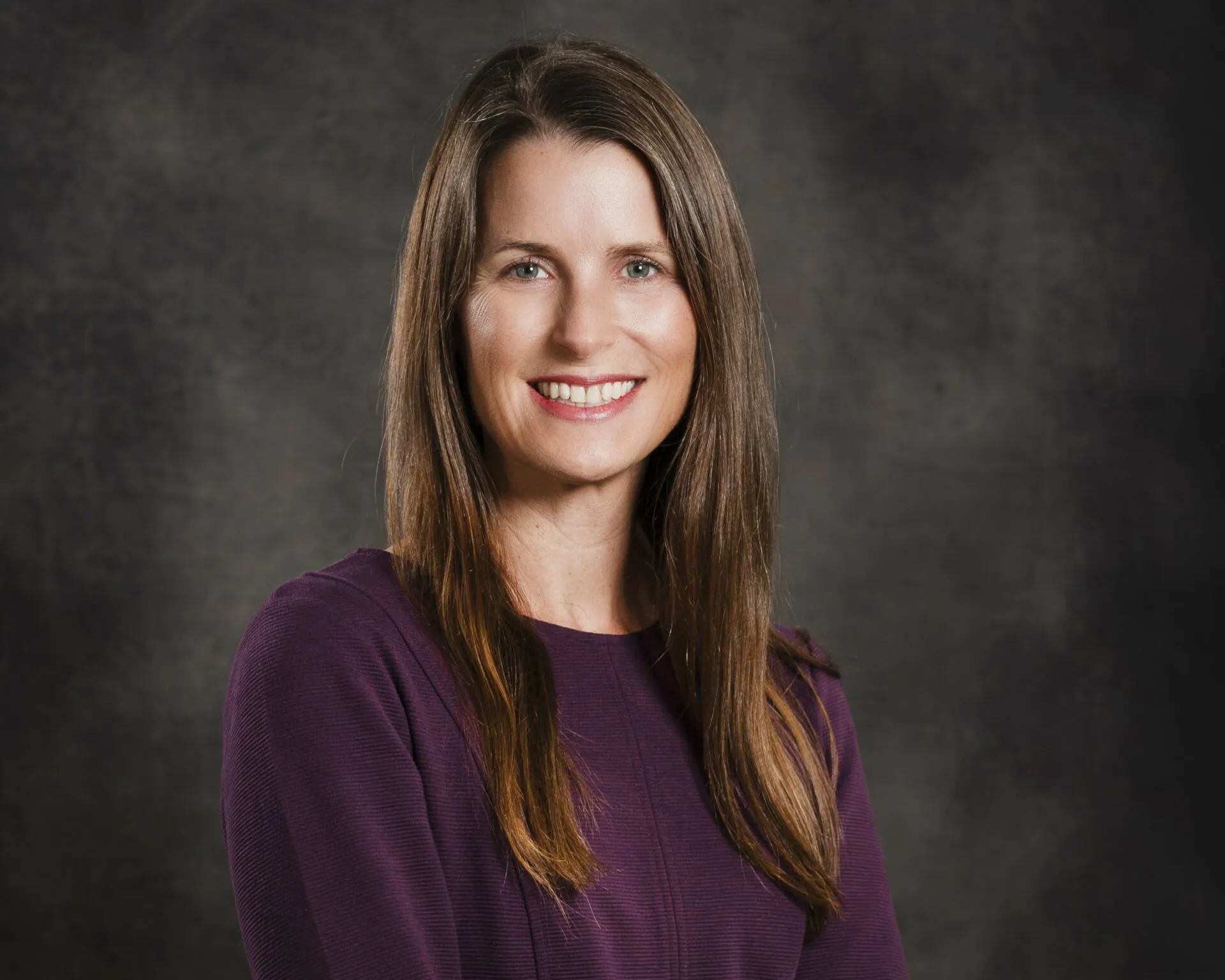 Kasey Maggard_BCG Portrait 119_crop