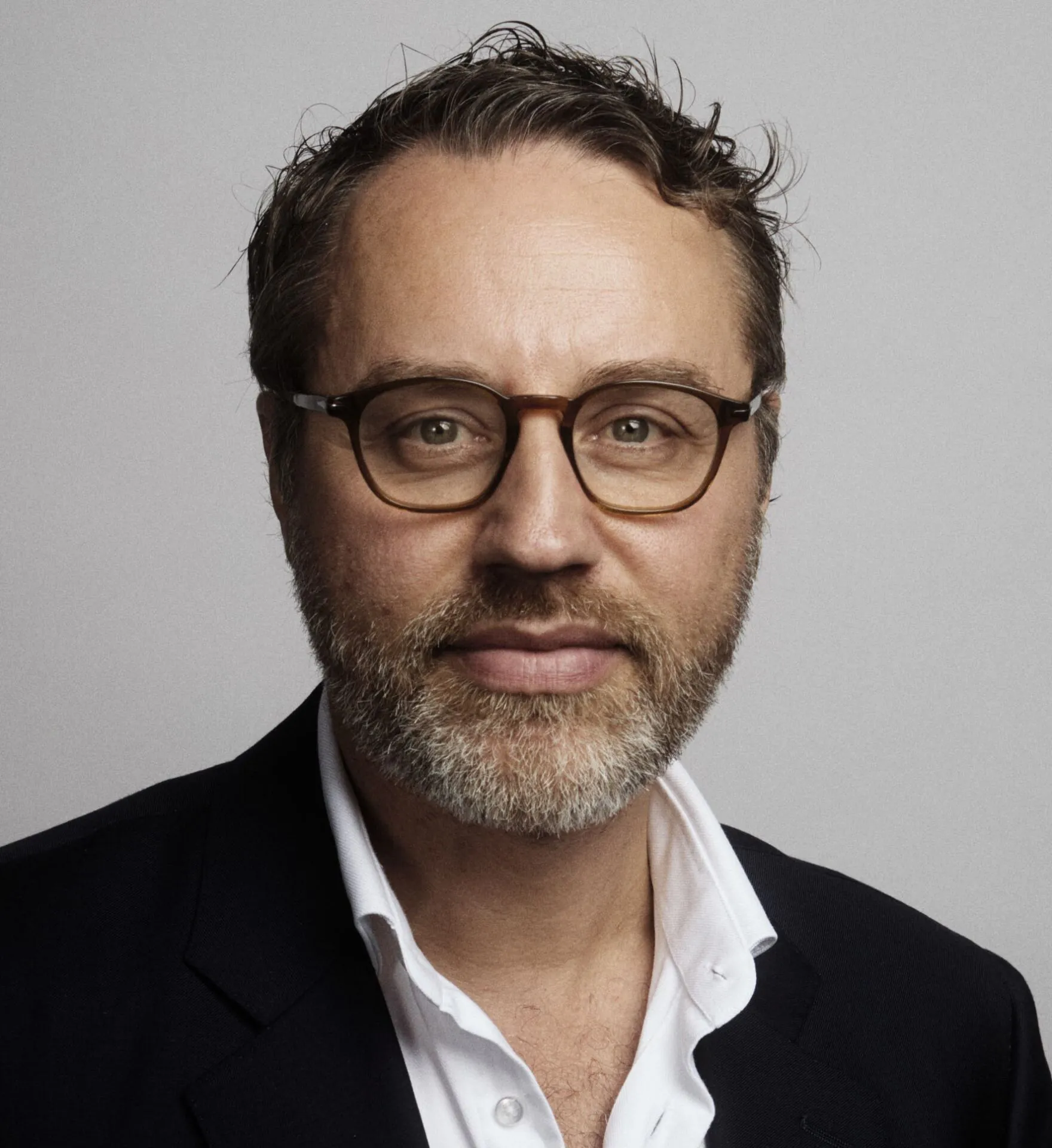Martin Carlsson(1)
