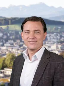 Ferdinand Rauch(1)