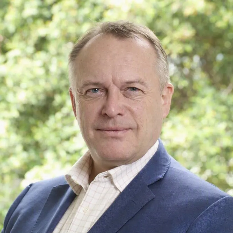 Max von Zedtwitz